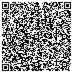 QR code with Perry Stalvey State Farm contacts