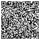 QR code with Pitts Darrell contacts