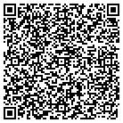 QR code with Ramsey Adjustment Service contacts