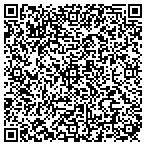 QR code with Ramsey Adjustment Service contacts