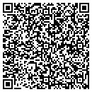 QR code with Scott Pston contacts