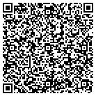 QR code with Scott's Appraisals Service contacts