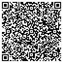 QR code with Trinity Developer contacts