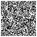QR code with Sedgwick Caronia contacts