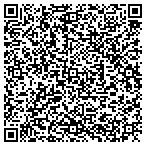 QR code with Sedgwick Claims Management Service contacts
