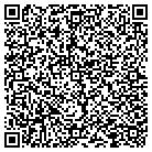 QR code with South Carolina Claims Service contacts