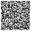 QR code with Southeastern P & C contacts