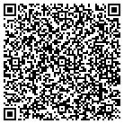 QR code with The Steadman Agency contacts