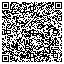 QR code with T M Mayfield & CO contacts