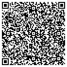 QR code with Whidden Composite Works contacts
