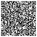 QR code with Vaughn Lee & Assoc contacts
