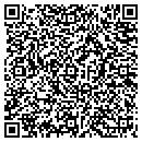 QR code with Wanser Thomas contacts