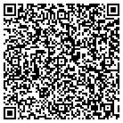 QR code with AP Pavia Electrical Co Inc contacts