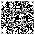 QR code with W. Cary Rowell, MBA, LUTCF contacts