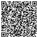 QR code with Wendell Garris contacts