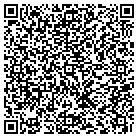 QR code with World Claim Global Claims Management contacts