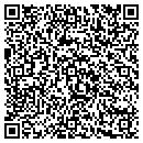 QR code with The Wall Group contacts