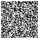 QR code with Spring Valley Beach contacts