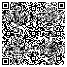 QR code with Advanced Electrical Installati contacts