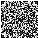 QR code with Christopher R Wojcik contacts