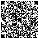 QR code with Clayton Diversified Service contacts