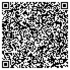 QR code with Frontier Adusters of Nashville contacts