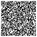 QR code with Construct Life contacts