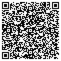 QR code with Given Paul contacts