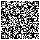QR code with Css Co contacts
