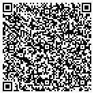 QR code with Custom Grain Systems LLC contacts
