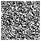 QR code with Davey Utility Service Inc contacts