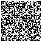 QR code with Christopher W Tanner contacts