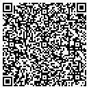 QR code with Melissa Conway contacts