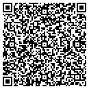 QR code with Intergrated Program Model contacts