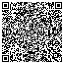 QR code with Baum Michael E MD Facs contacts