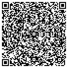 QR code with Holmes Cosulting Service contacts