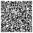QR code with Itzelt Inc contacts