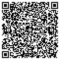 QR code with Jabw LLC contacts