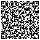 QR code with Alexander Travis contacts