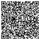 QR code with Alexander William contacts