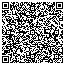 QR code with Allcat Claims contacts