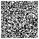 QR code with James F Nash Consulting Inc contacts