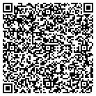 QR code with All Disaster Claims, Inc. contacts
