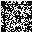 QR code with Alldredge Warren contacts