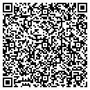 QR code with Alliance Adjusters contacts