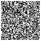 QR code with Alpha Inspection Service contacts