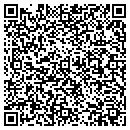 QR code with Kevin Rott contacts