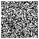 QR code with Anderson Mark contacts