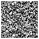 QR code with Andrews Rebecca contacts