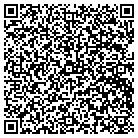 QR code with Niles Center Development contacts